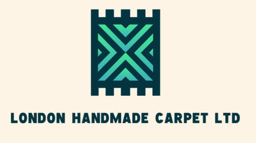 London Handmade Carpet